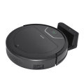 Robot Vacuum Cleaner Professional OEM / ODM Cordless Carpet Vacuum Cleaner Mopping Robot